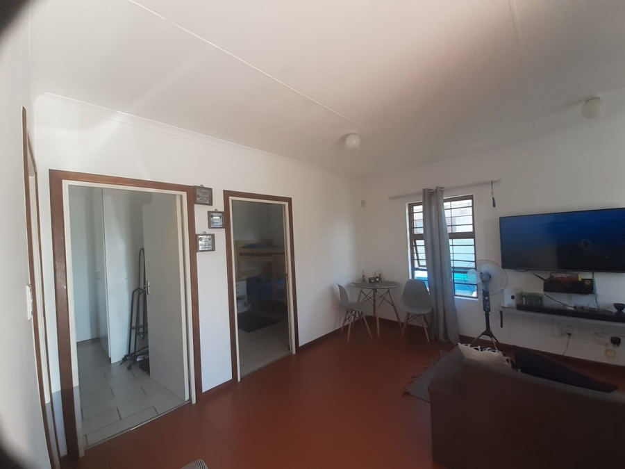 2 Bedroom Property for Sale in Parsonsvlei Eastern Cape